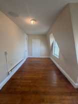 219 N 9th - Photo 1 of 1