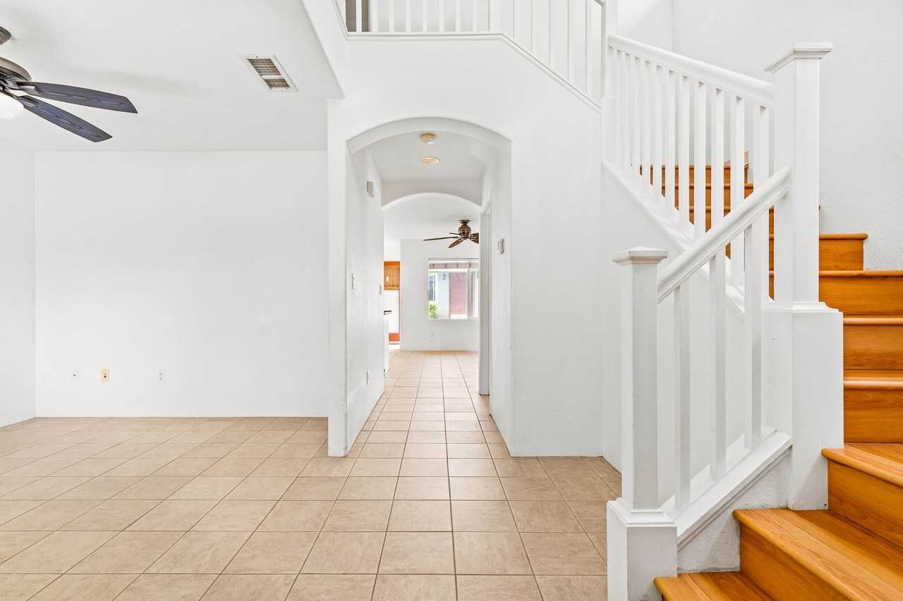 91-1130 Kaileolea Dr - Photo 6 of 29