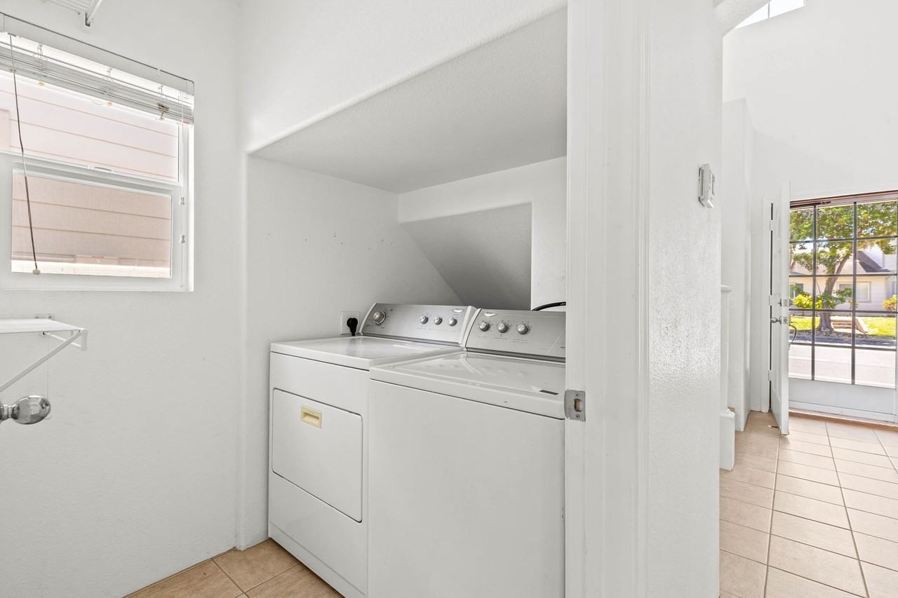 91-1130 Kaileolea Dr - Photo 7 of 29