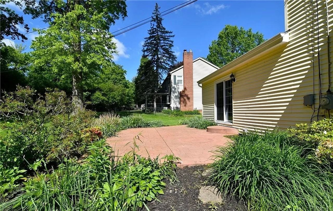 118 Clairhaven Dr - Photo 2 of 23