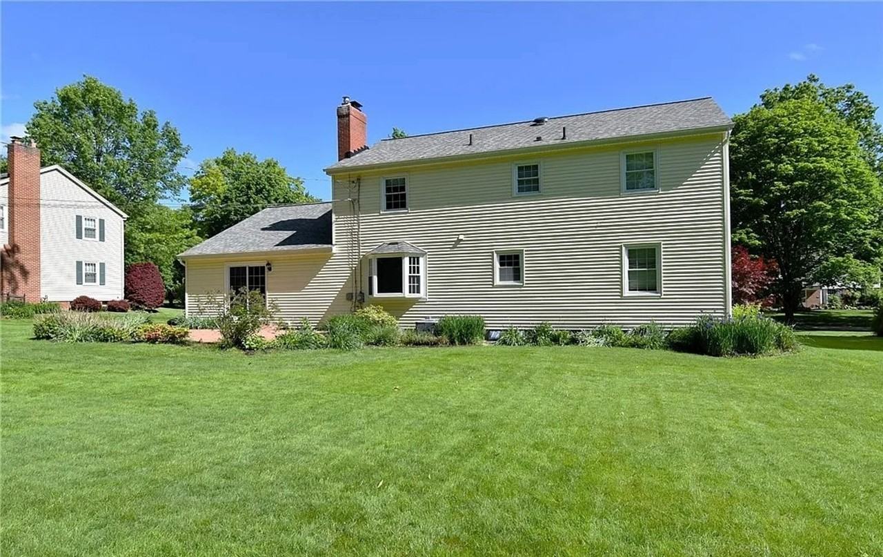 118 Clairhaven Dr - Photo 3 of 23