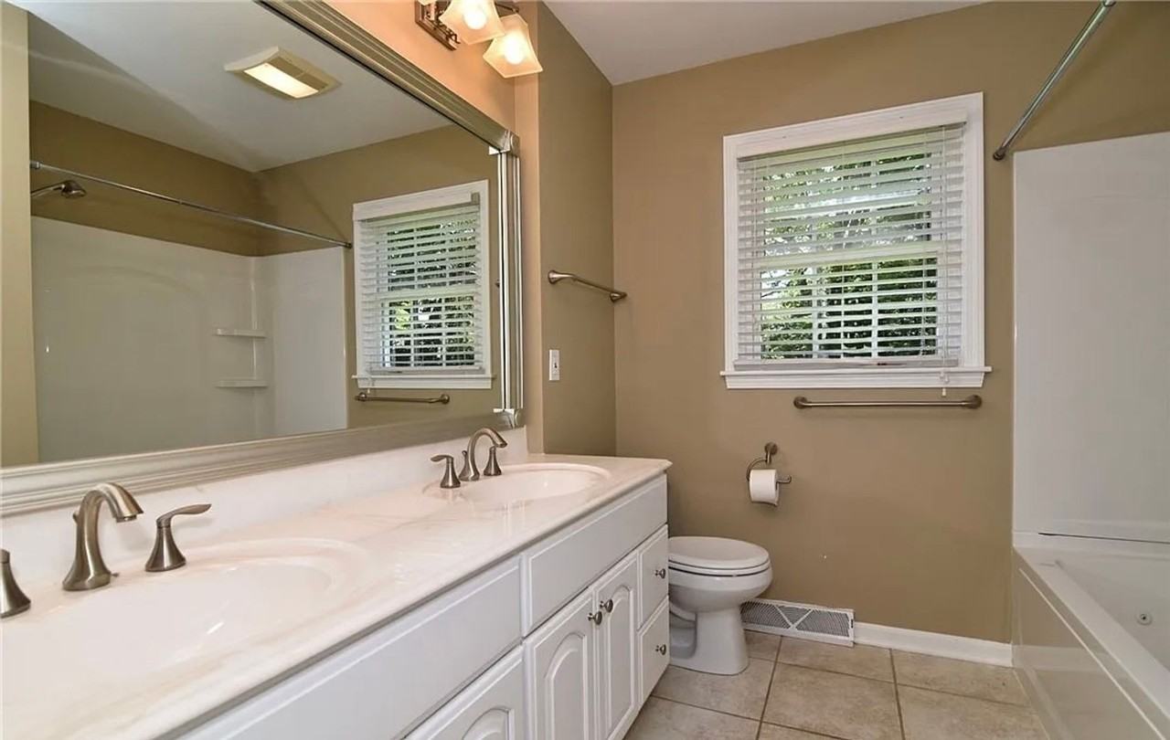 118 Clairhaven Dr - Photo 4 of 23