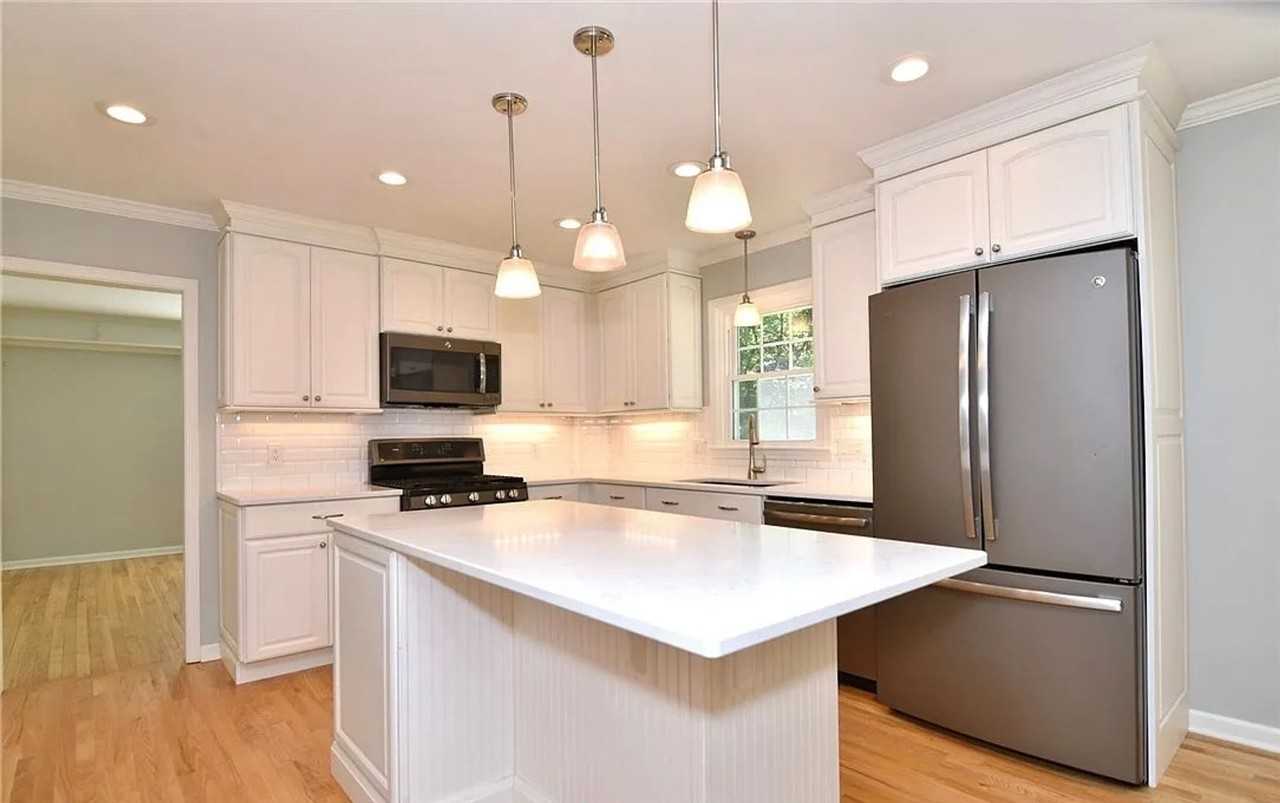 118 Clairhaven Dr - Photo 5 of 23