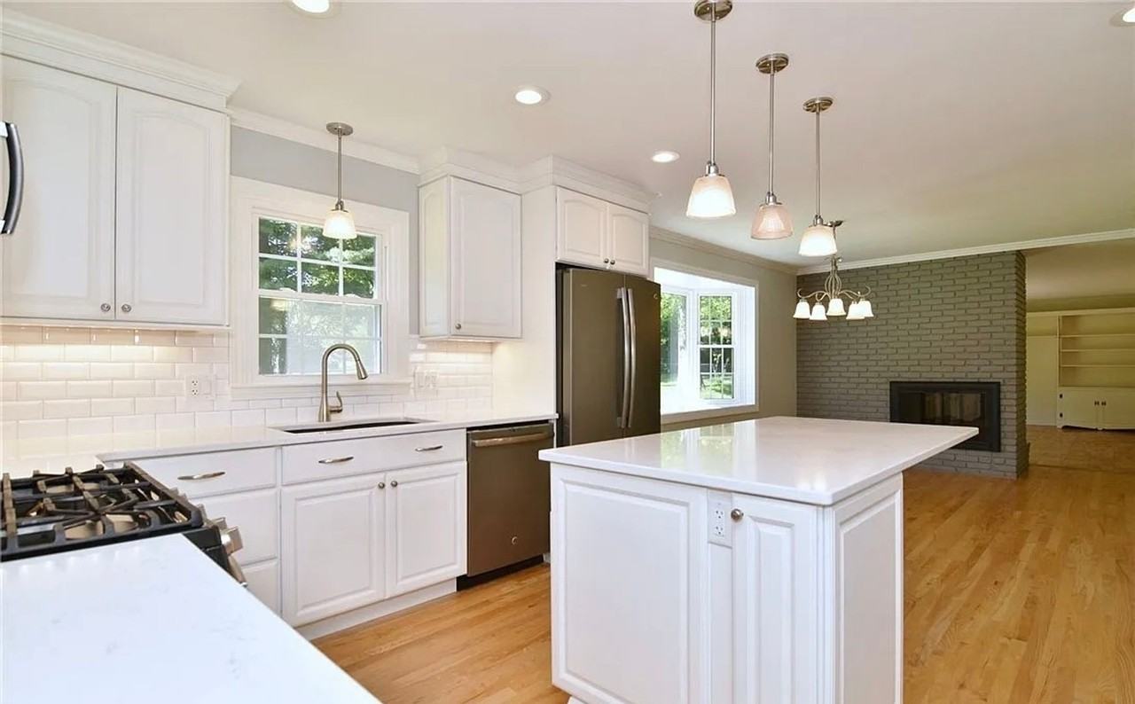 118 Clairhaven Dr - Photo 6 of 23