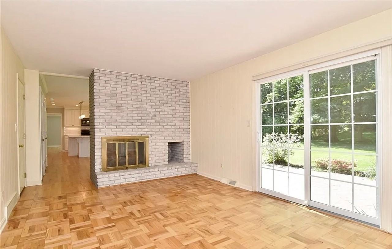 118 Clairhaven Dr - Photo 7 of 23