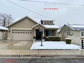 353 E Lambourne Ave - Photo 1 of 1
