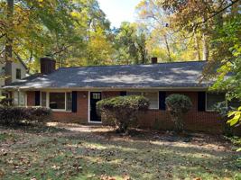 featured image of 806 Woodland Ave