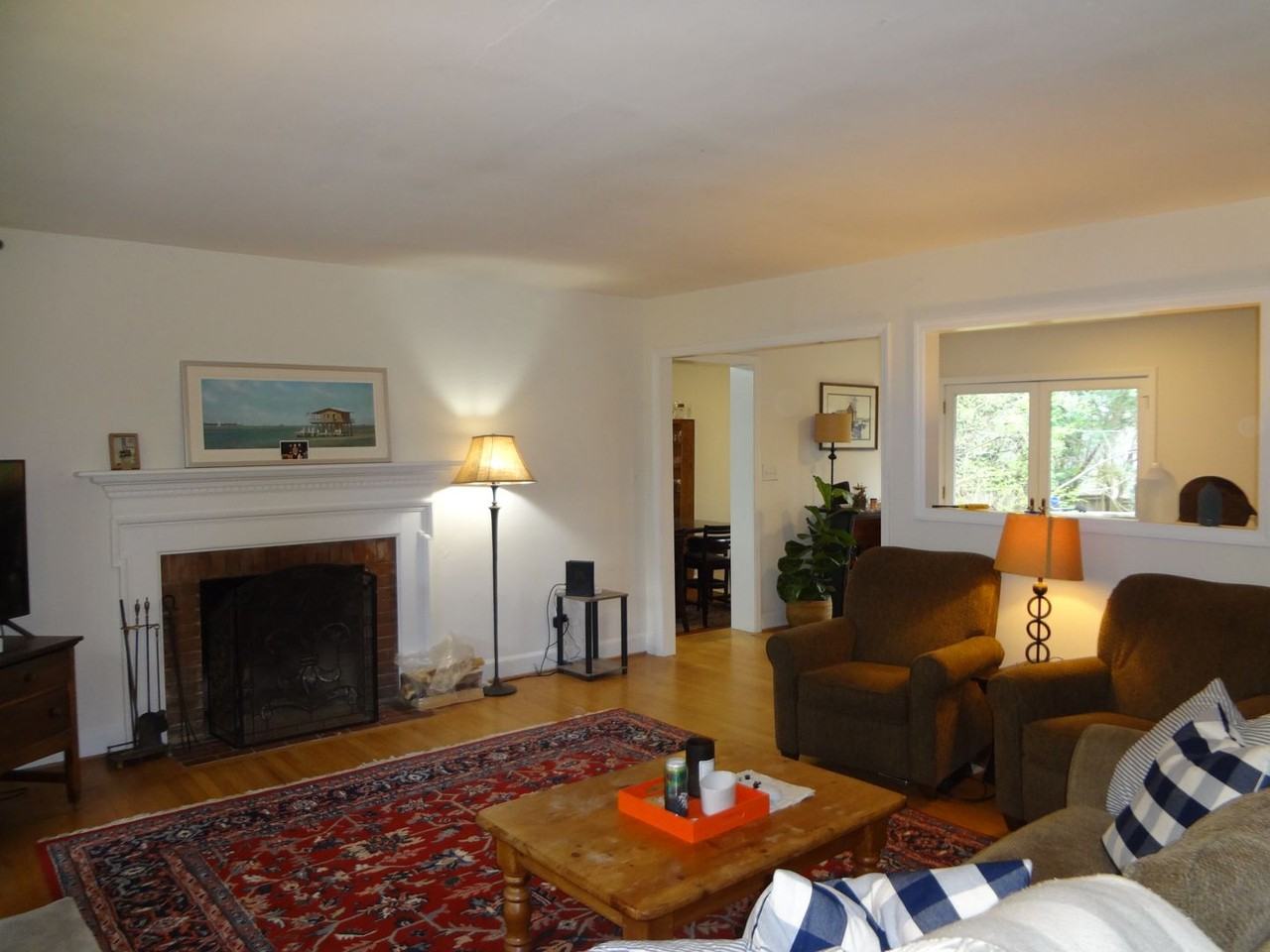 806 Woodland Ave - Photo 2 of 18