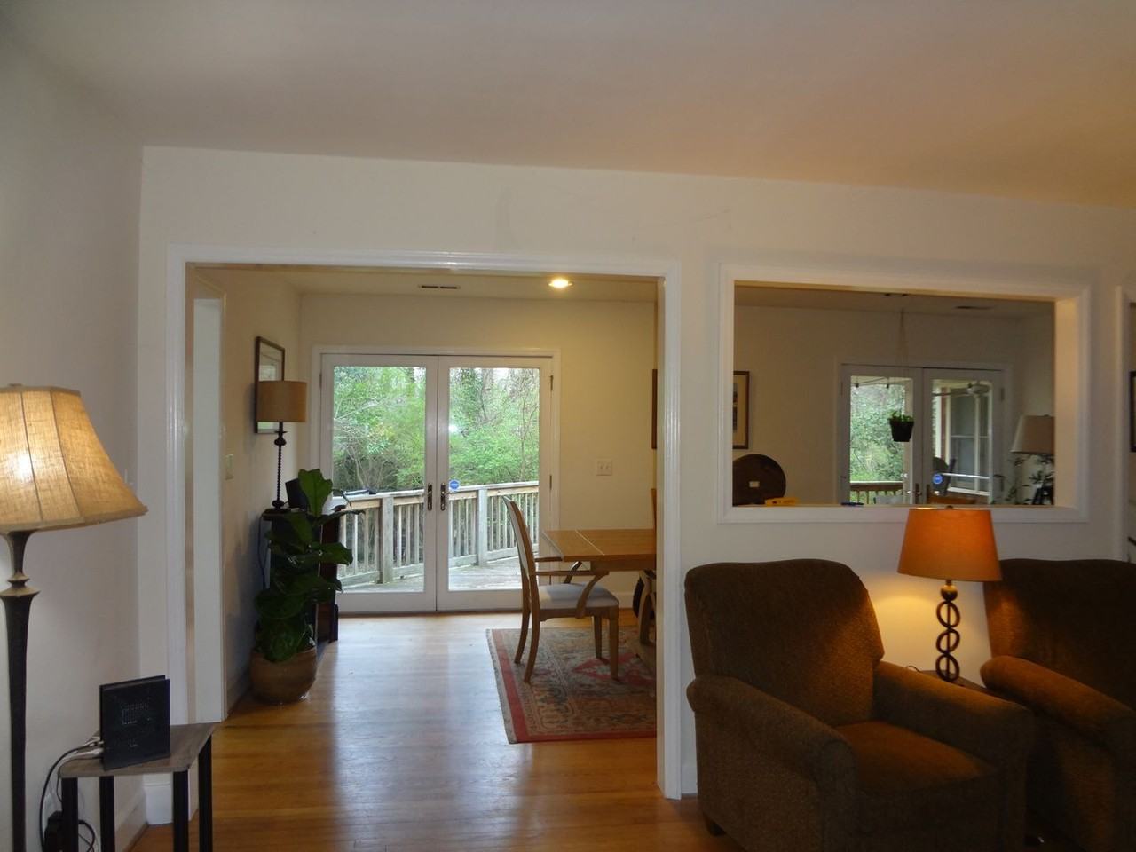 806 Woodland Ave - Photo 4 of 18