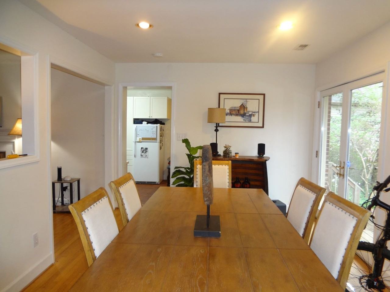 806 Woodland Ave - Photo 5 of 18