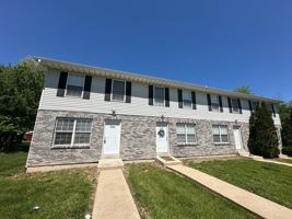 featured image of 230 Truman Ct