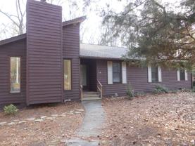 108 Aberdeen Ct - Photo 1 of 1