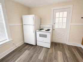 28 & 28 1/2 Prospect Street - Photo 1 of 1