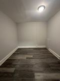 68-72 Nyack ave - Photo 1 of 1