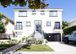 Discover Modern Townhome Living in Palms - Photo 1 of 1