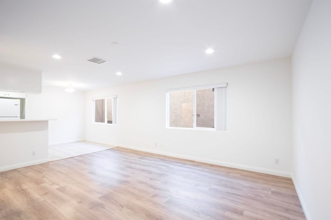 Discover Modern Townhome Living in Palms - Photo 3 of 9