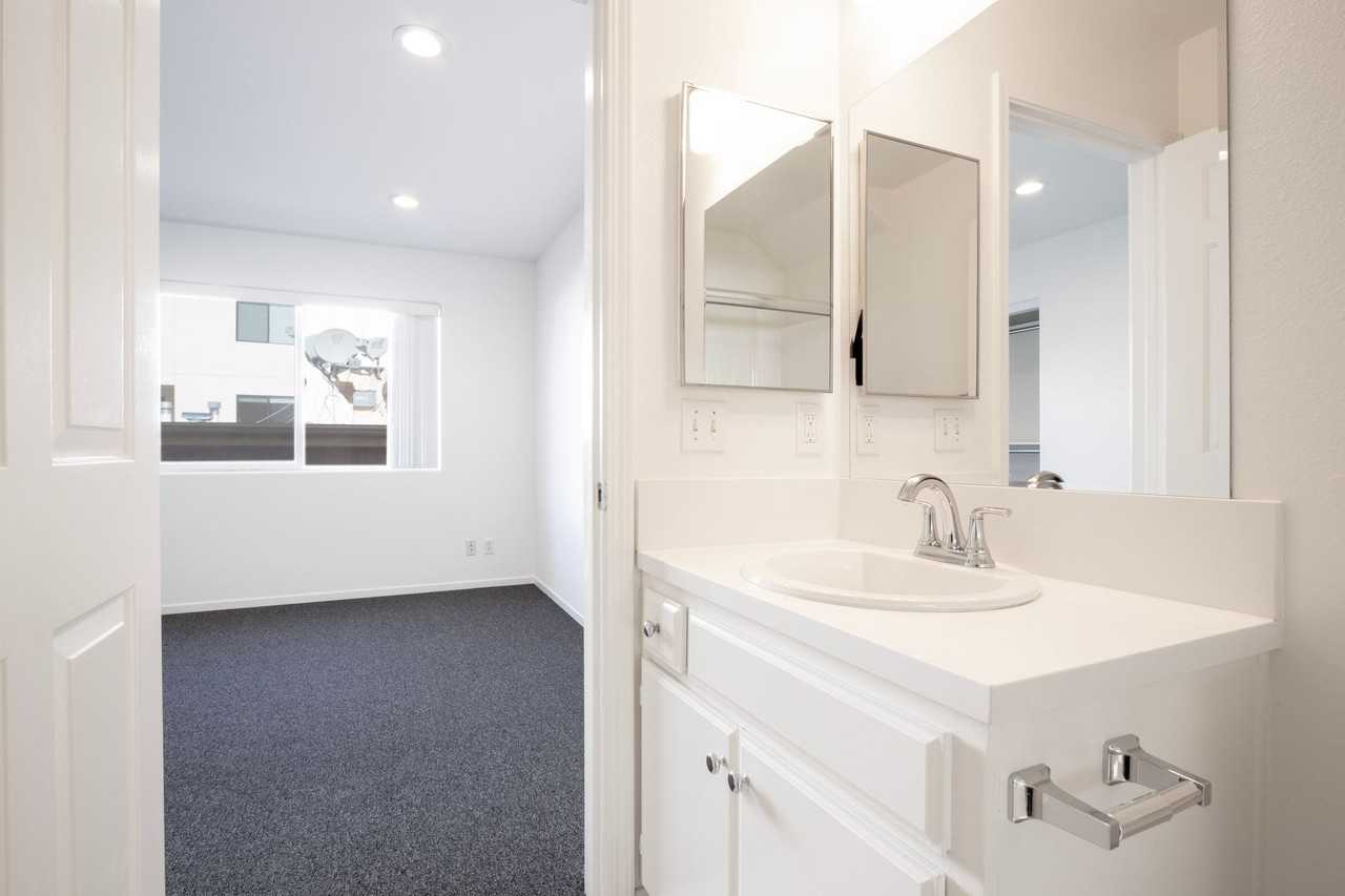 Discover Modern Townhome Living in Palms - Photo 6 of 9