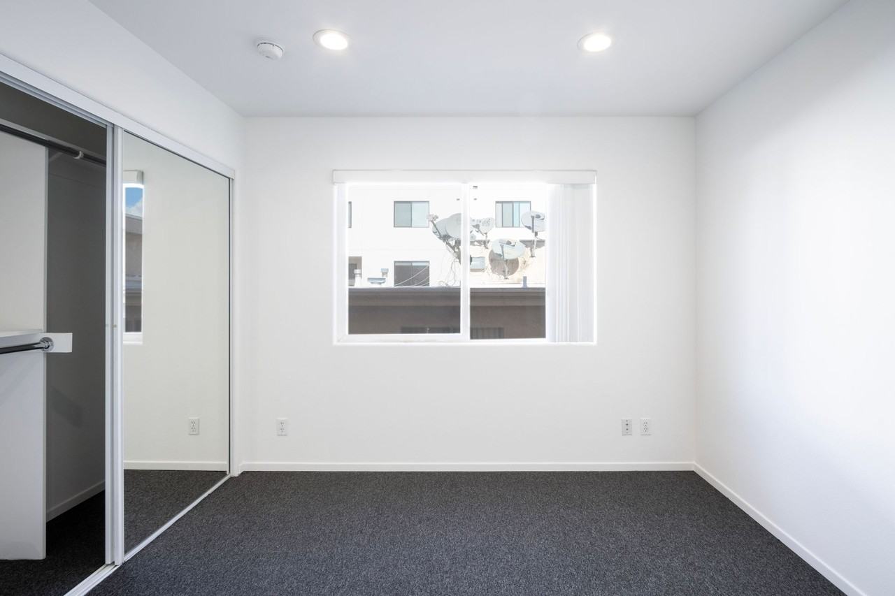 Discover Modern Townhome Living in Palms - Photo 7 of 9