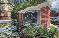 375 Ralph Mcgill Blvd Ne - Photo 1 of 1