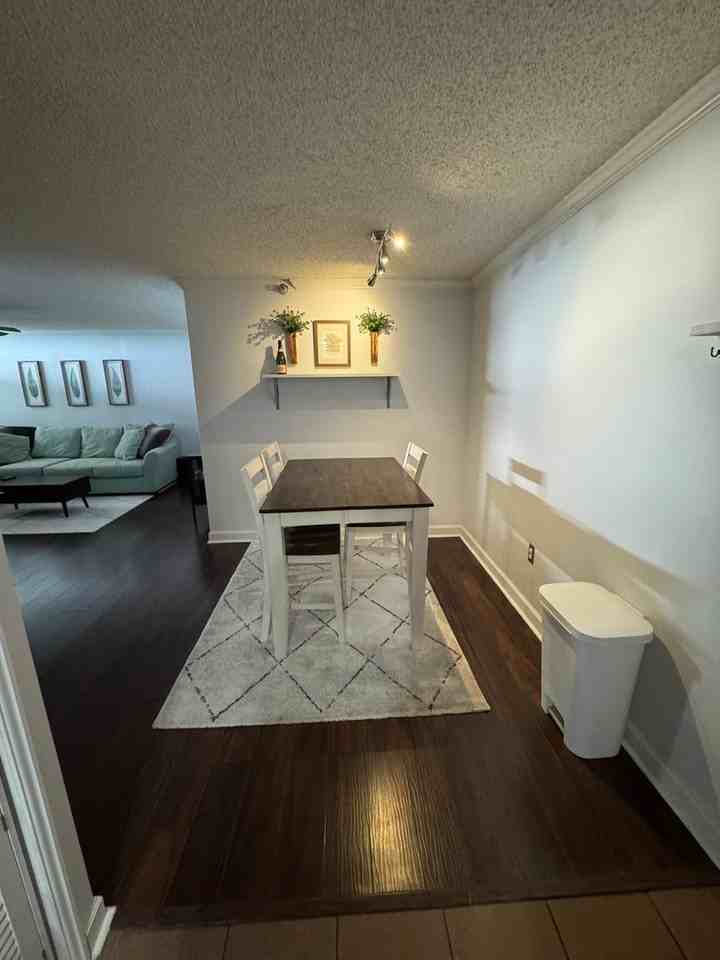 375 Ralph Mcgill Blvd Ne - Photo 3 of 22