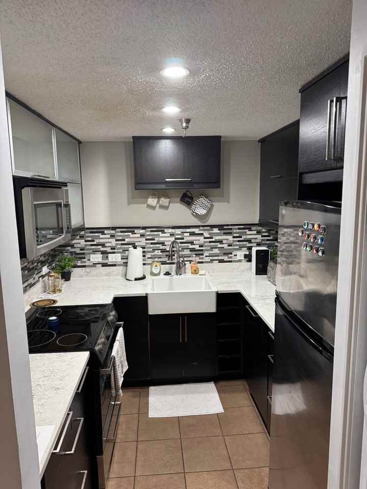 375 Ralph Mcgill Blvd Ne - Photo 4 of 22