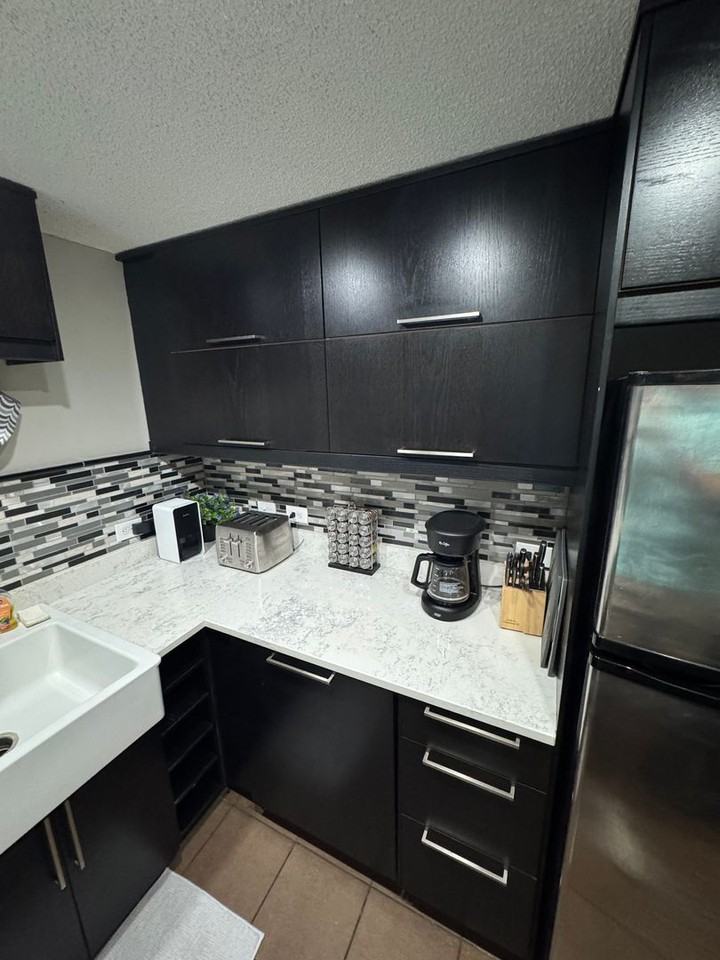 375 Ralph Mcgill Blvd Ne - Photo 5 of 22