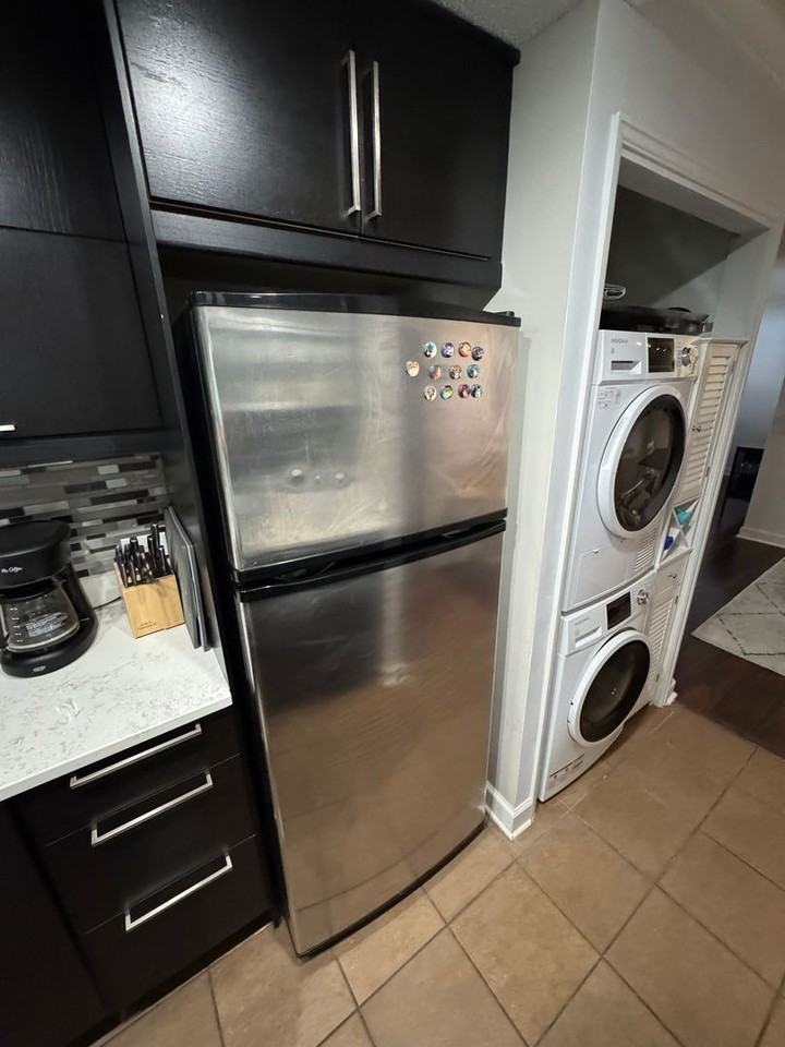 375 Ralph Mcgill Blvd Ne - Photo 6 of 22