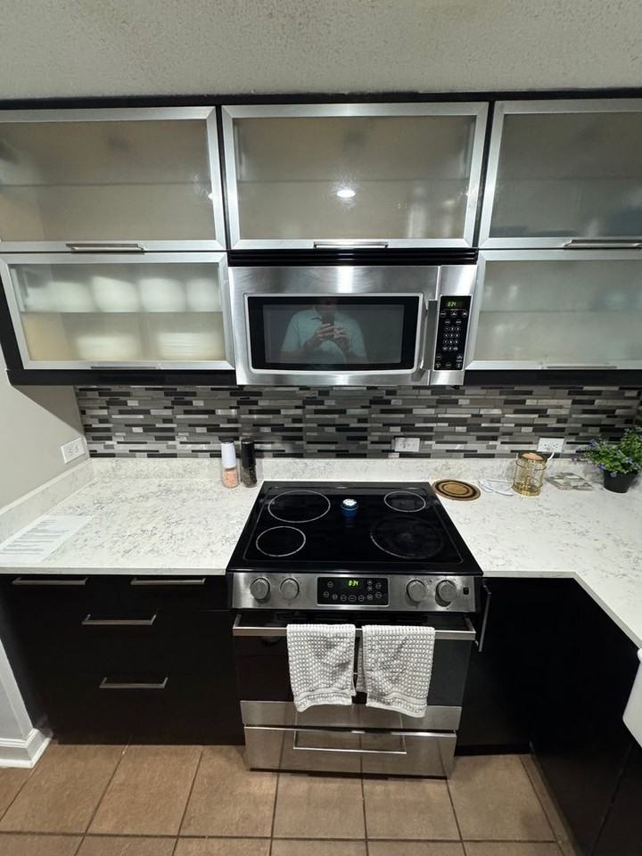375 Ralph Mcgill Blvd Ne - Photo 7 of 22