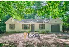 1222 Dolly Nixon Rd - Photo 1 of 1