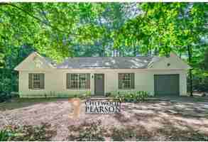 featured image of 1222 Dolly Nixon Rd