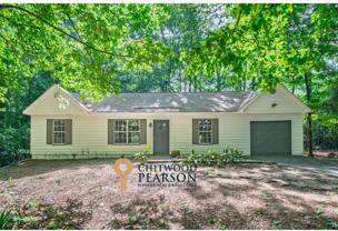 1222 Dolly Nixon Rd - Photo 1 of 1