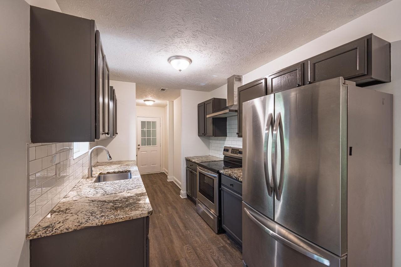 1222 Dolly Nixon Rd - Photo 6 of 21