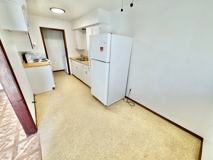101 SE 42nd St (FOURPLEX) - Photo 1 of 1