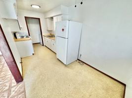 featured image of 101 Se 42nd St