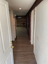 1714 33rd St - Photo 1 of 1