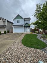 756 S 16th St - Photo 1 of 1