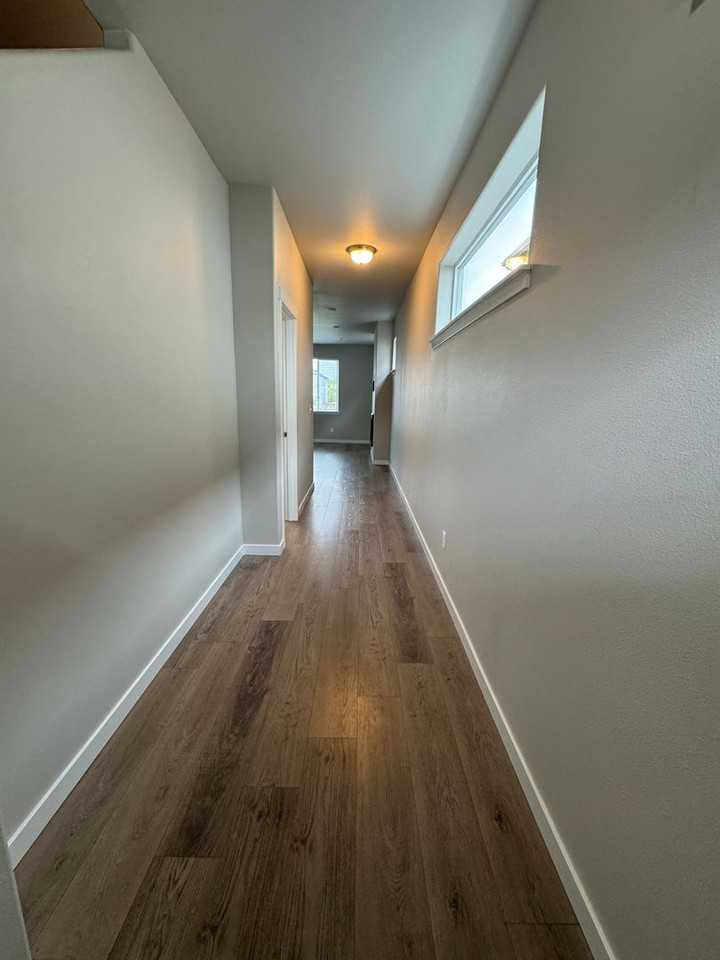 756 S 16th St - Photo 3 of 26