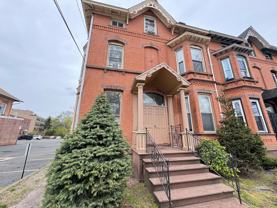 59 Trumbull St - Photo 1 of 1