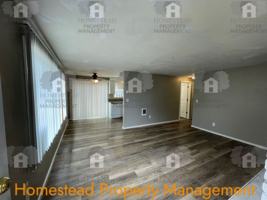featured image of 3822 Bayonne Dr Se