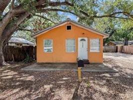 featured image of 3105 N 75th St