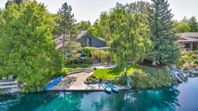 2625 Spinnaker Dr - Photo 1 of 1
