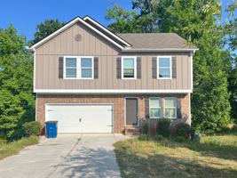 featured image of 431 Camella Cir