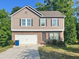 431 Camella Cir - Photo 1 of 1