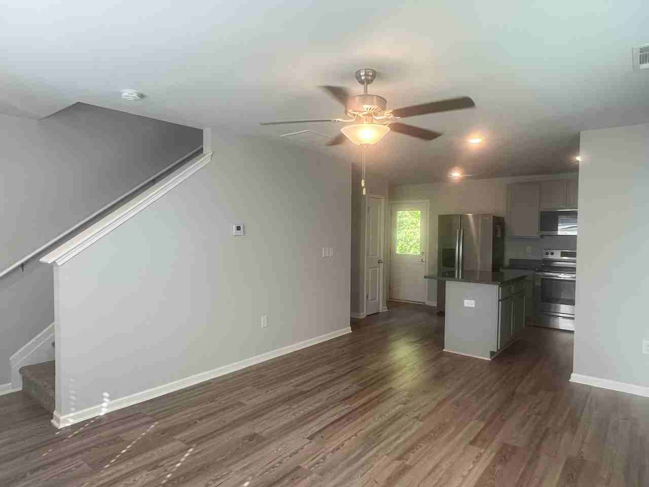 431 Camella Cir - Photo 4 of 30