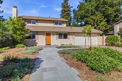 1083 Mcgregor Way - Photo 1 of 1