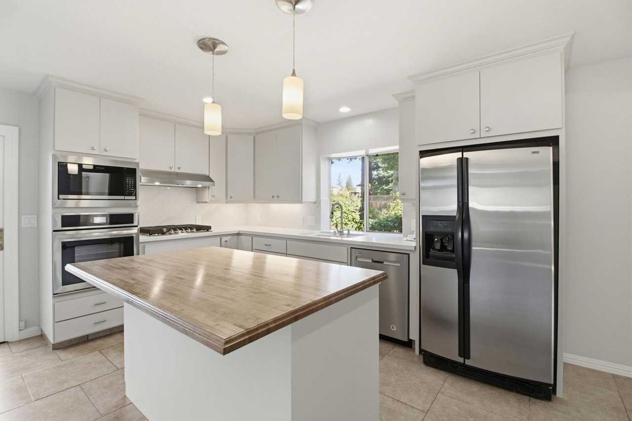 1083 Mcgregor Way - Photo 2 of 23