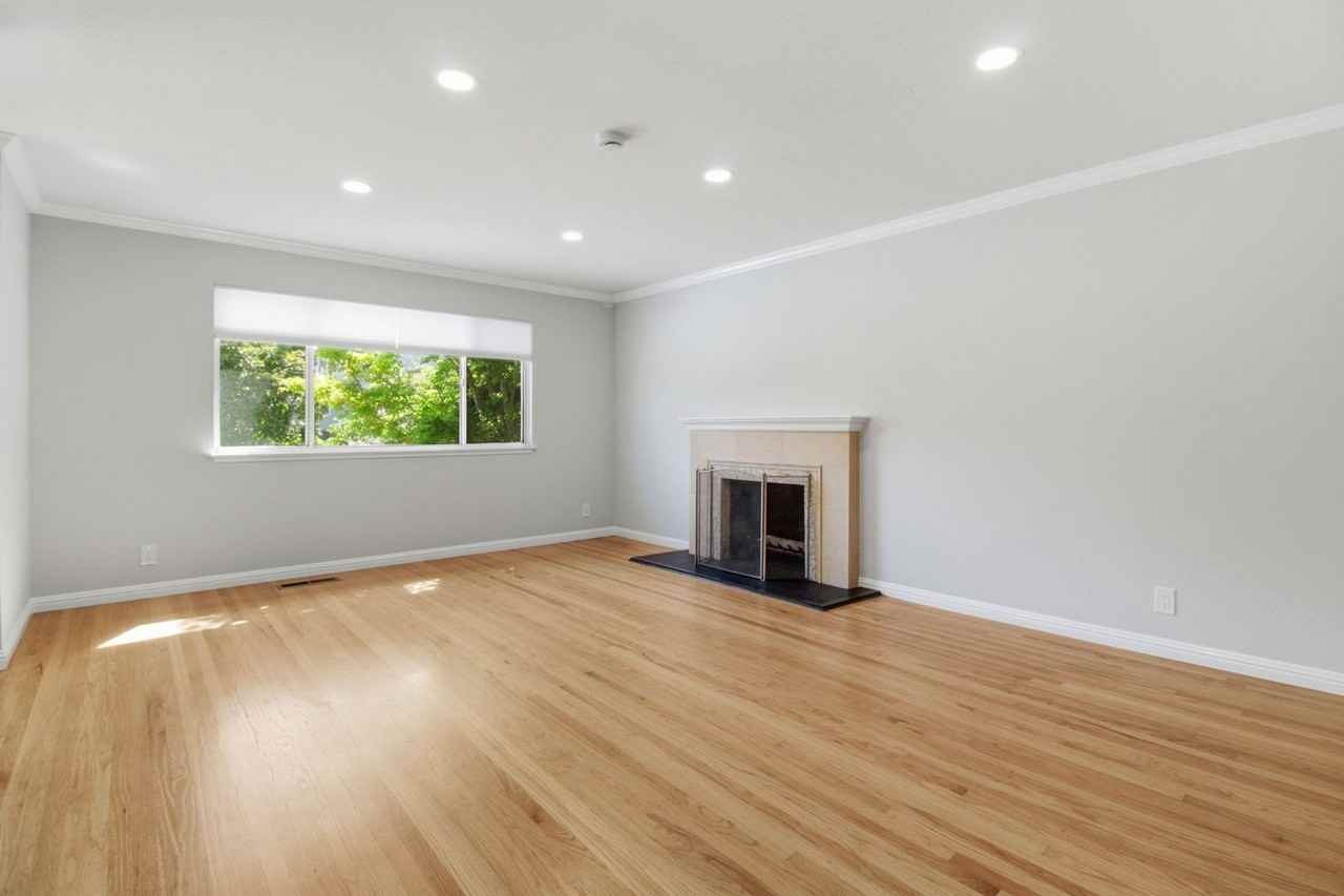 1083 Mcgregor Way - Photo 4 of 23