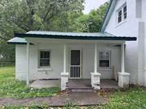922 S 27th St - Photo 1 of 1