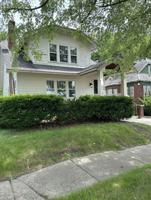 featured image of 1605 Kearsley Park Blvd