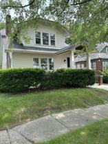 1605 Kearsley Park Blvd - Photo 1 of 1